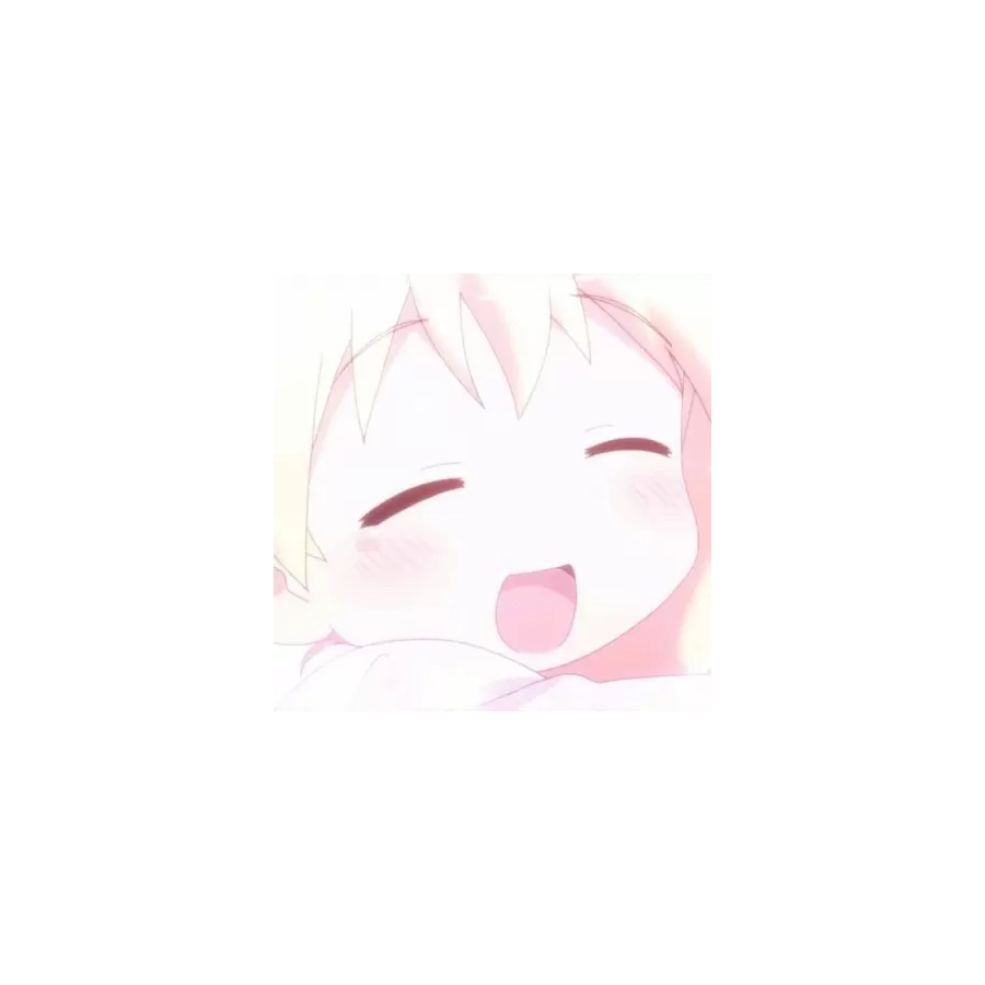 江绮奈落樱