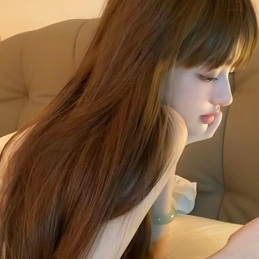 哦地洞佳