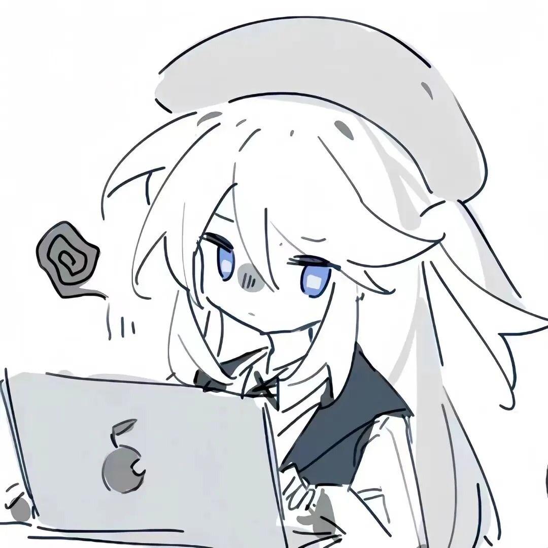 娈砝
