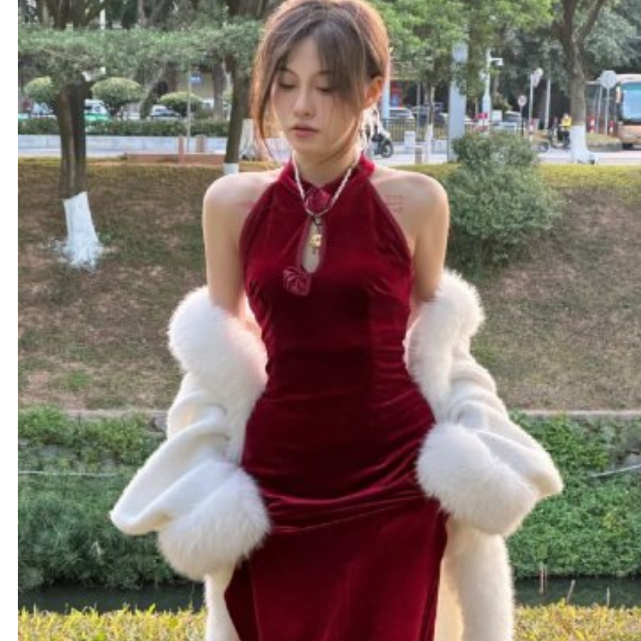 温🍑