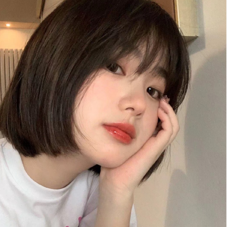 樱桃奶球