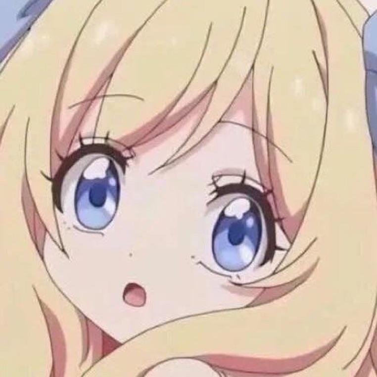 甜甜