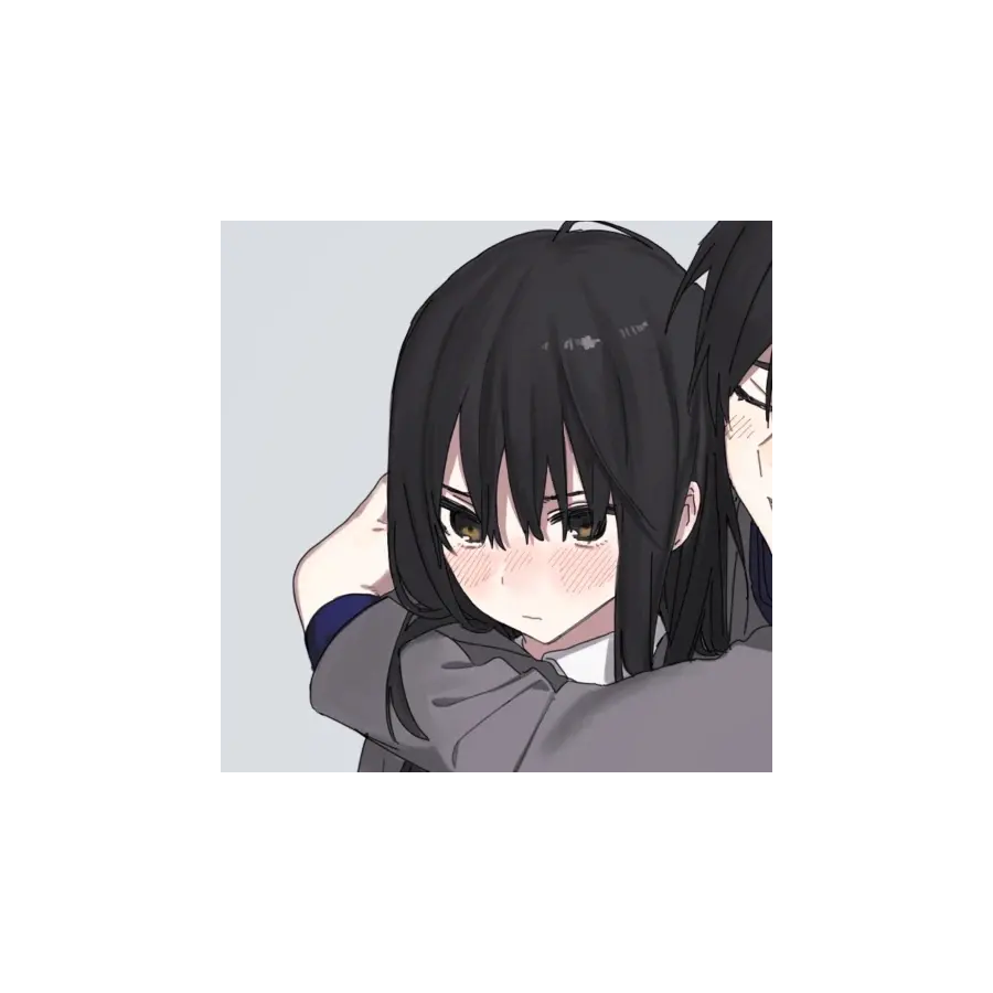 桃桃