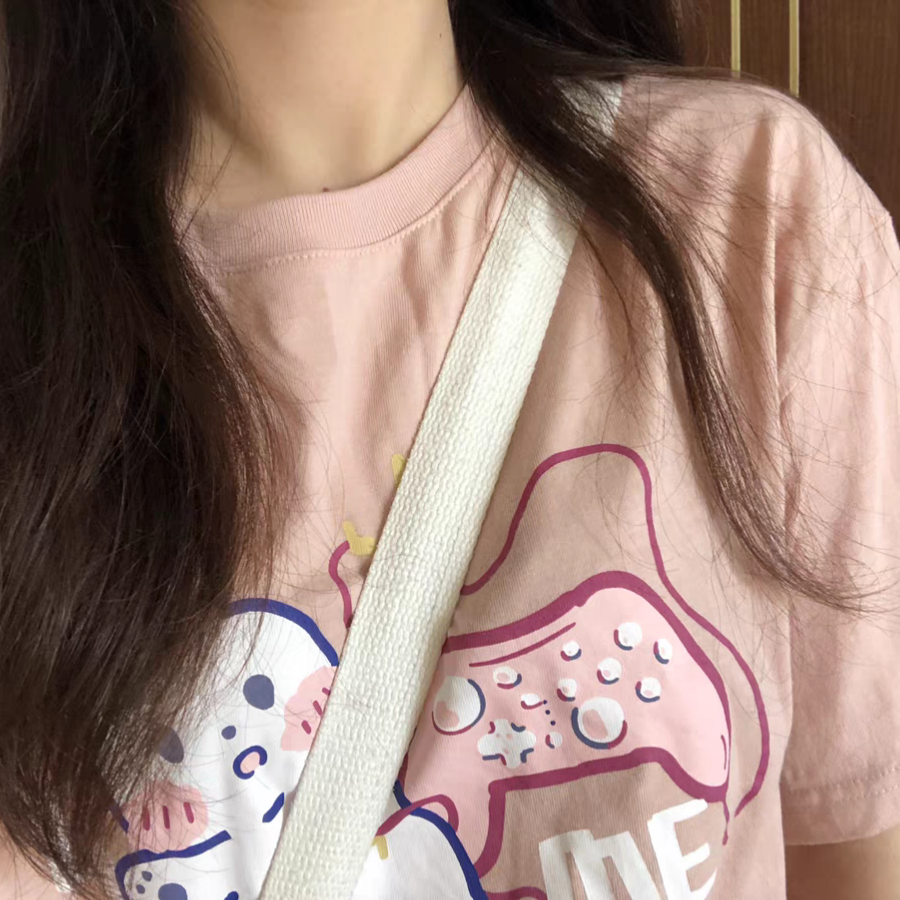 温山不是山