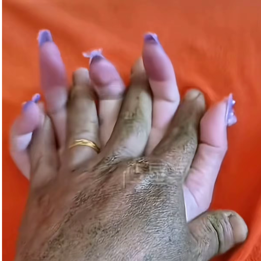 阶级的碰撞