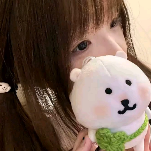 涵涵