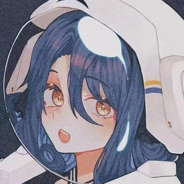 奈壳