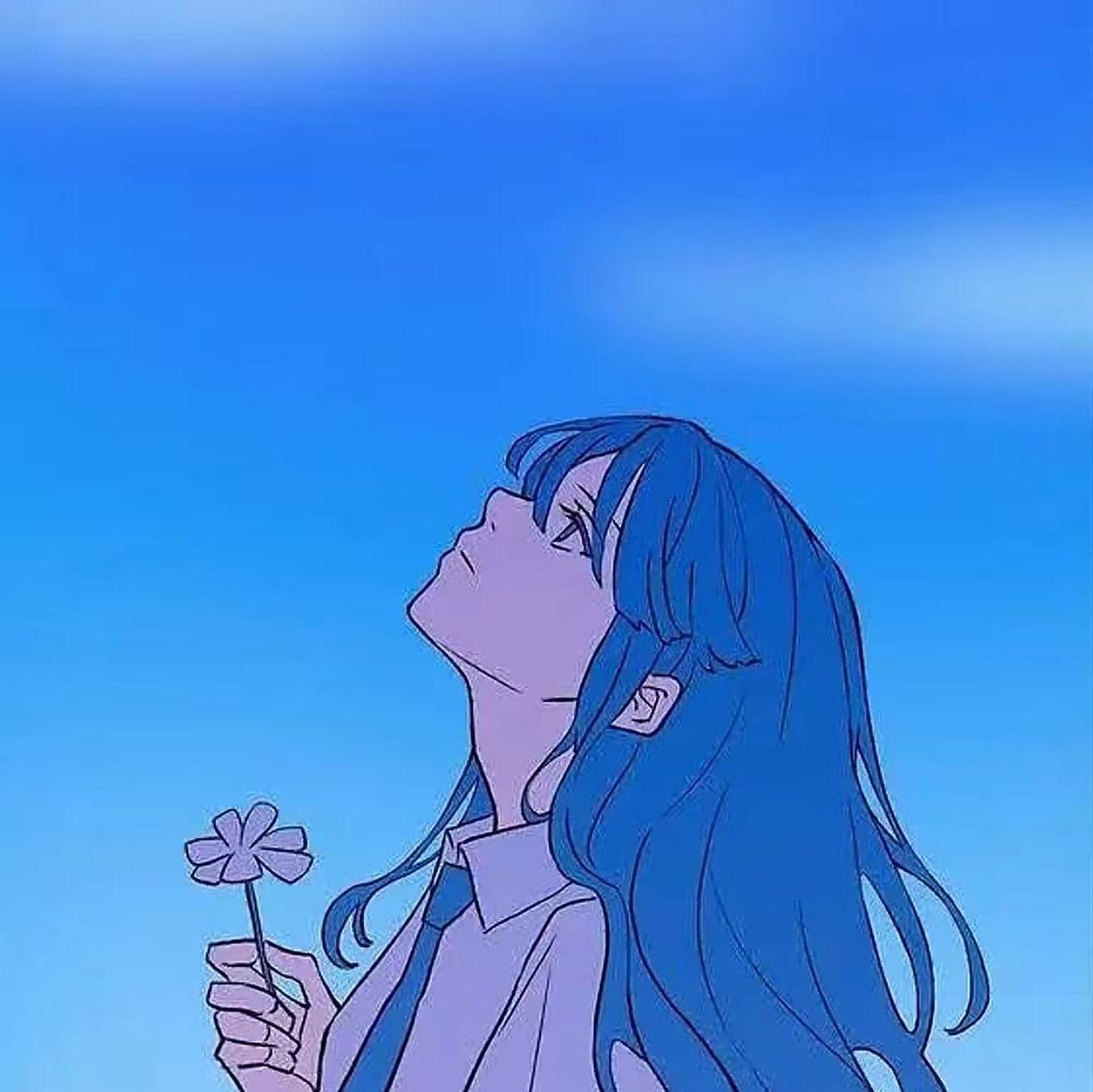 龙生