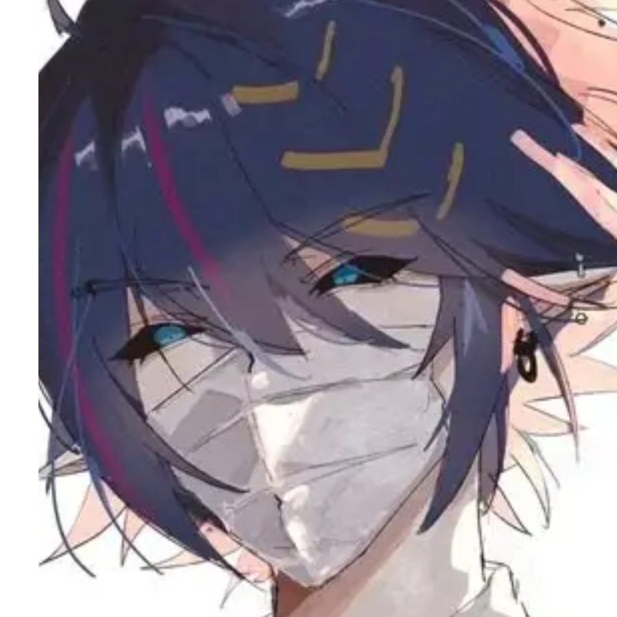 栗Muz.