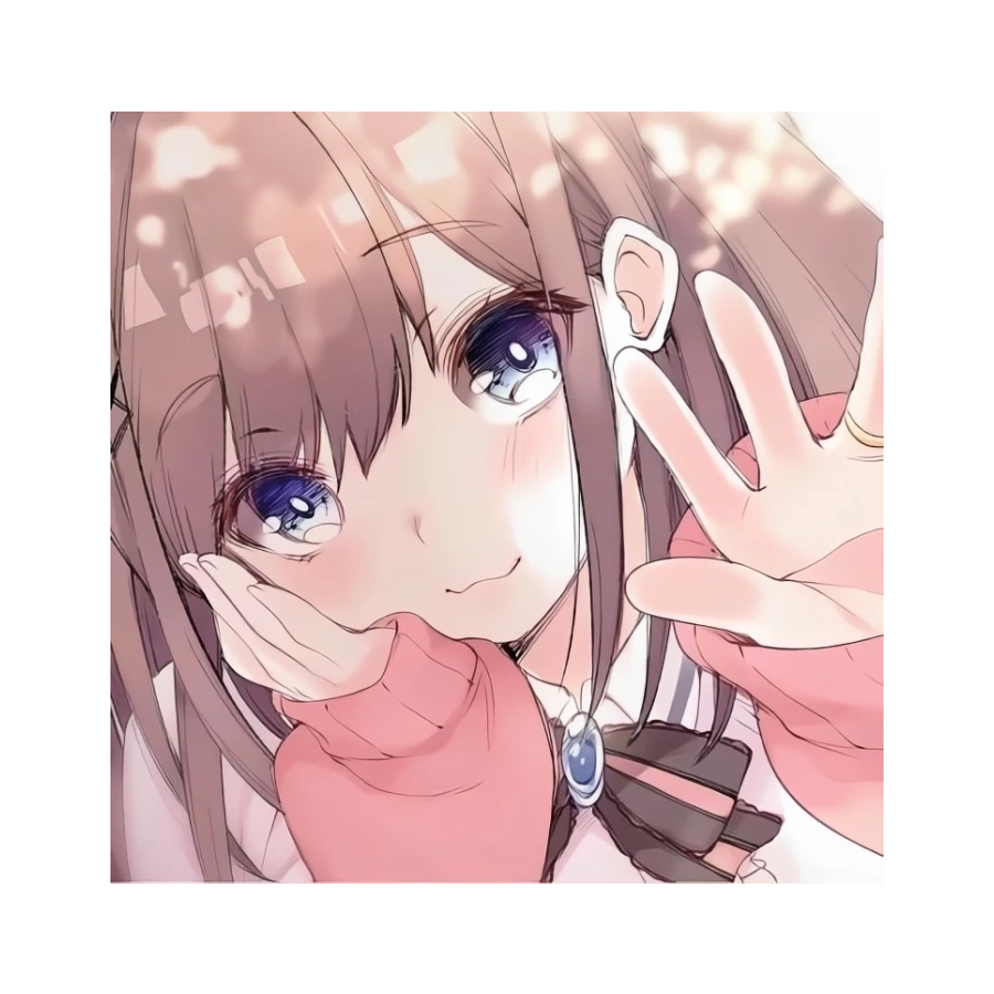 随意