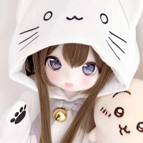 ‧₊𝐩𝐮𝐩𝐢𝐬𝐧𝐚𝐤𝐞‧₊˚
