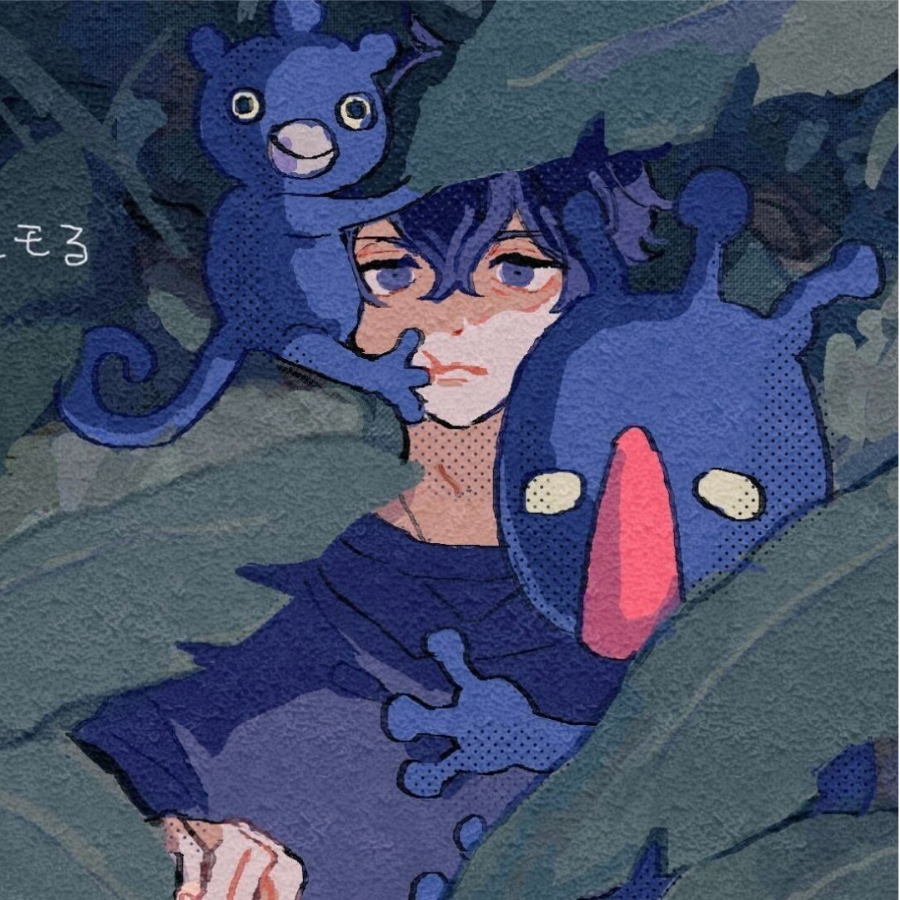 好运