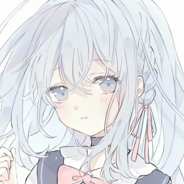 。