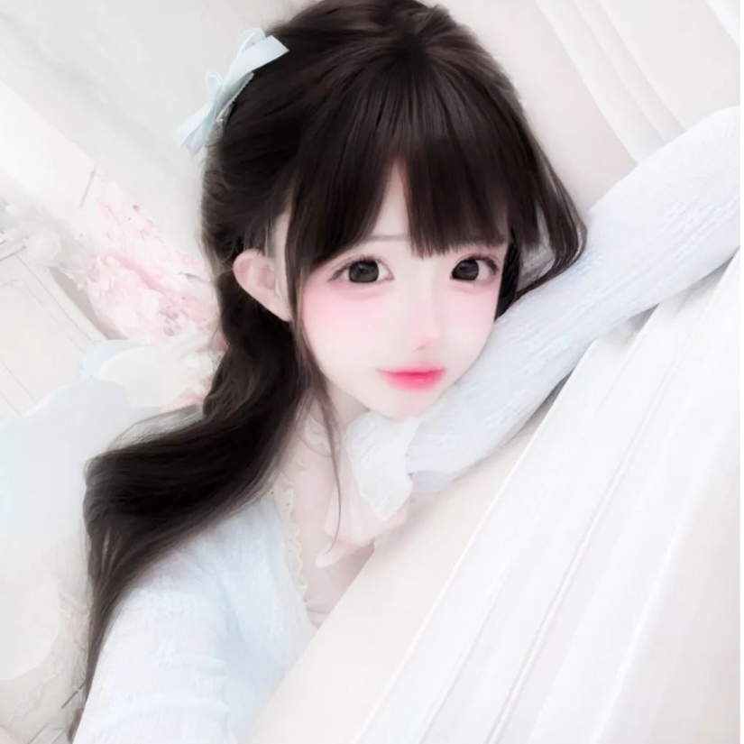 崽