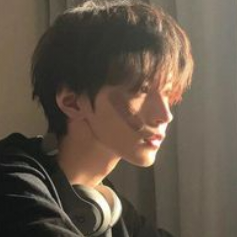 一叶知秋