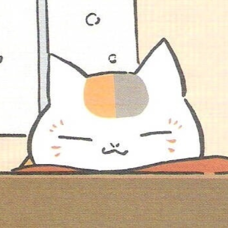 派大星期六