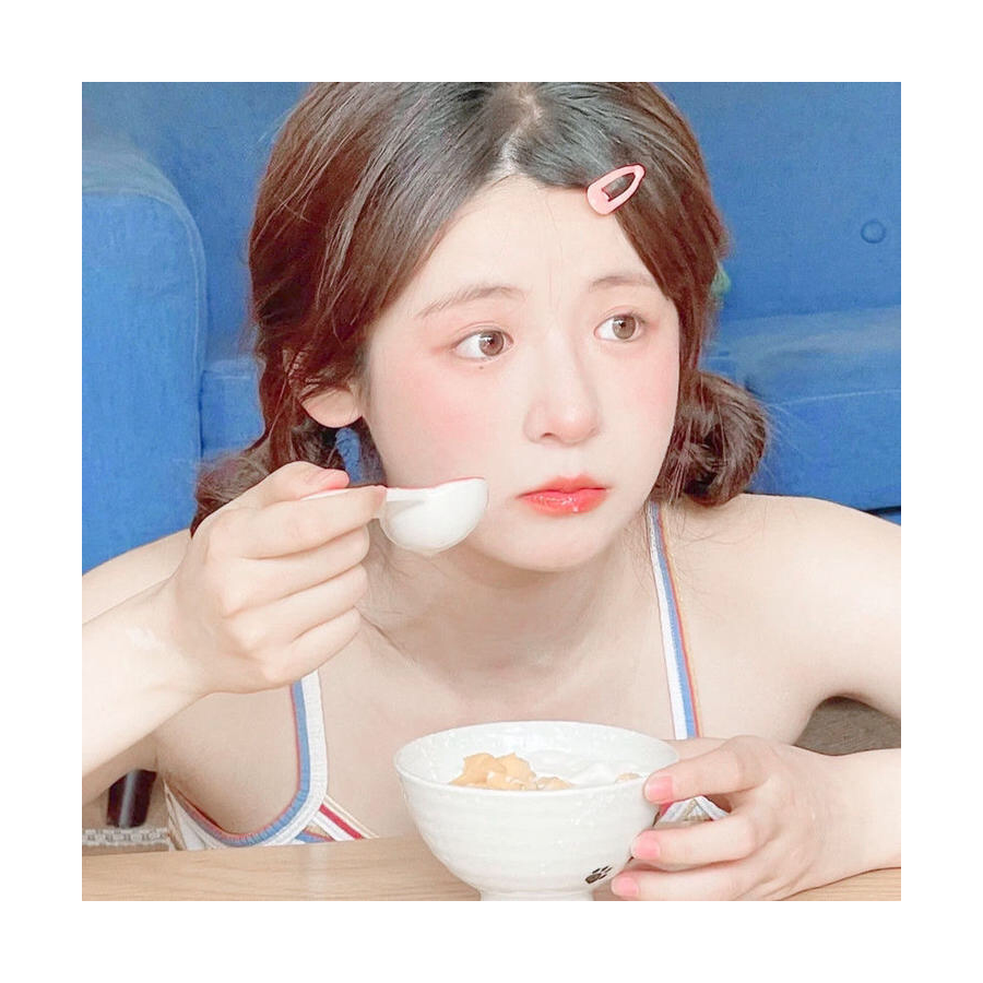 栖韵樱花