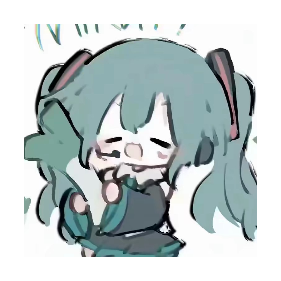 阿余