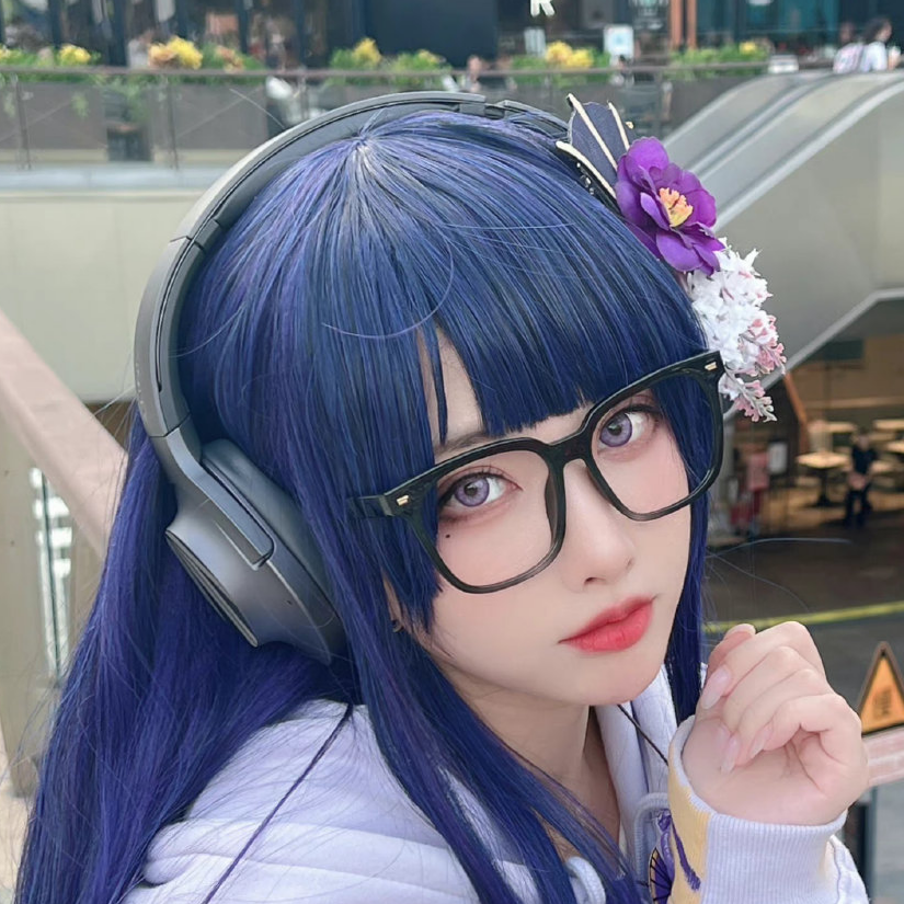 (⌯︎¤̴̶̷̀ω¤̴̶̷́)