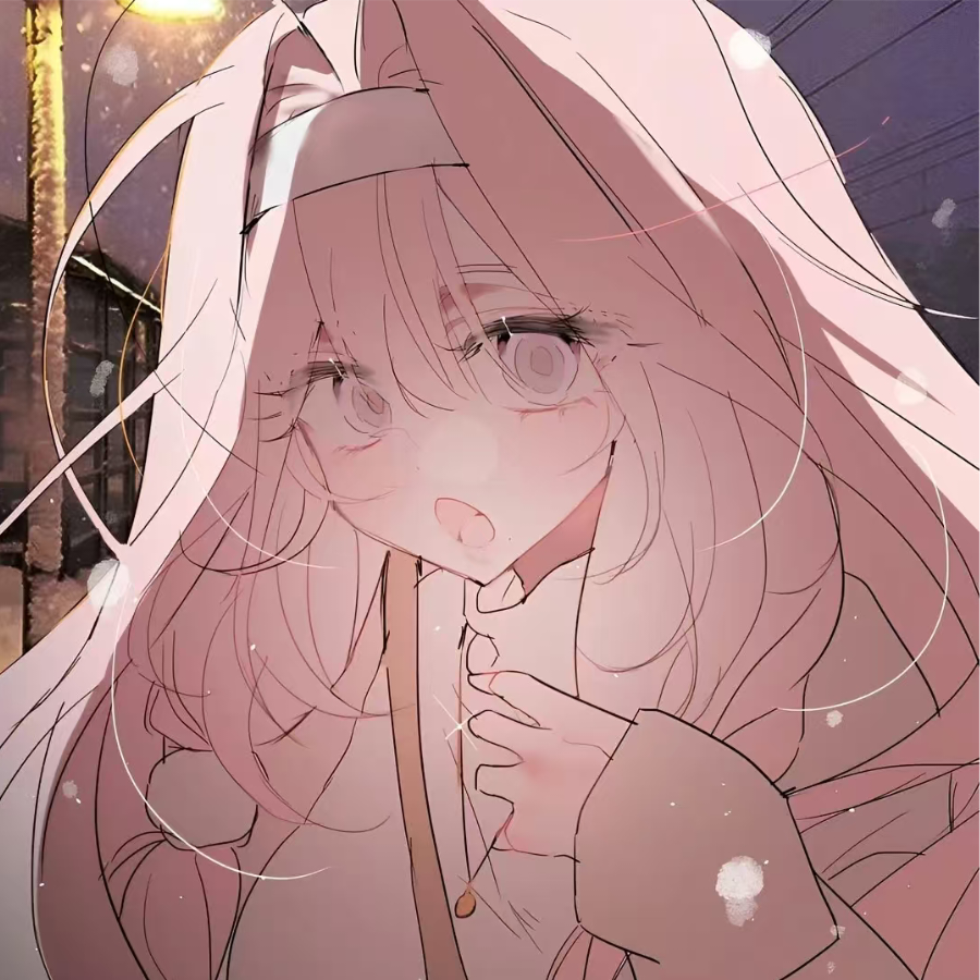 蛋挞挞挞挞挞🍩