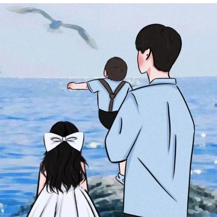 陸呆子
不迷路的驼鹿