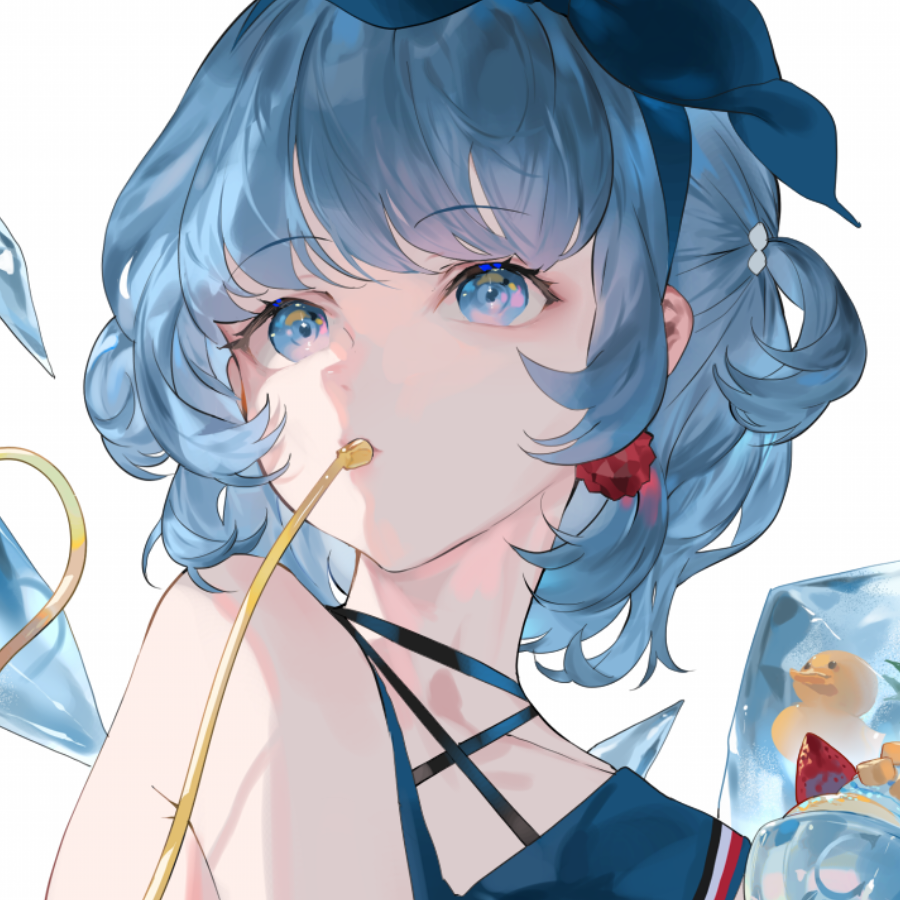 黑棉花悟能