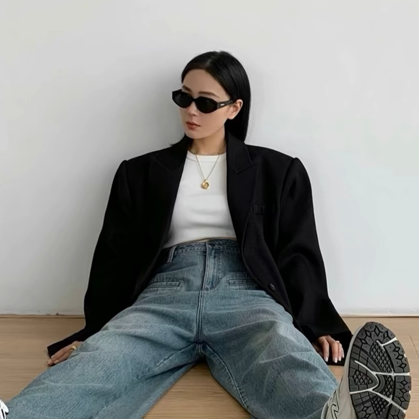 船