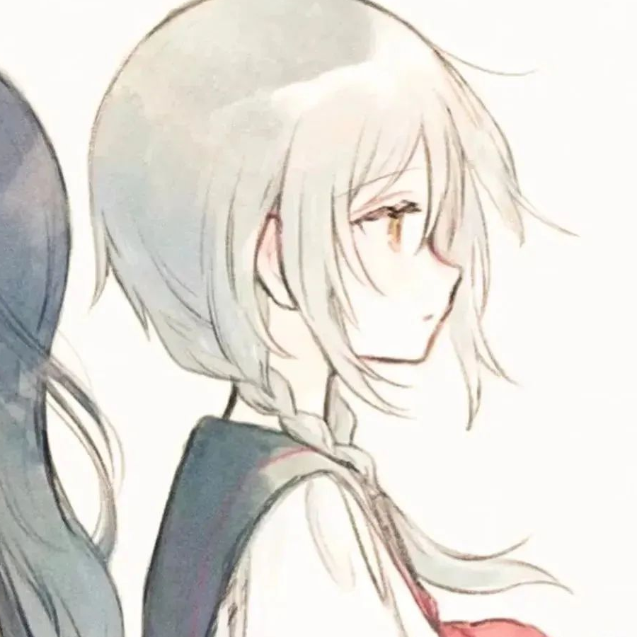 桃桃