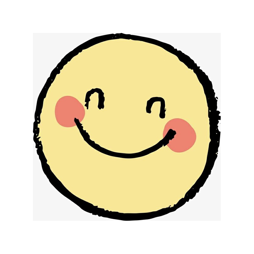 手机用户61872509