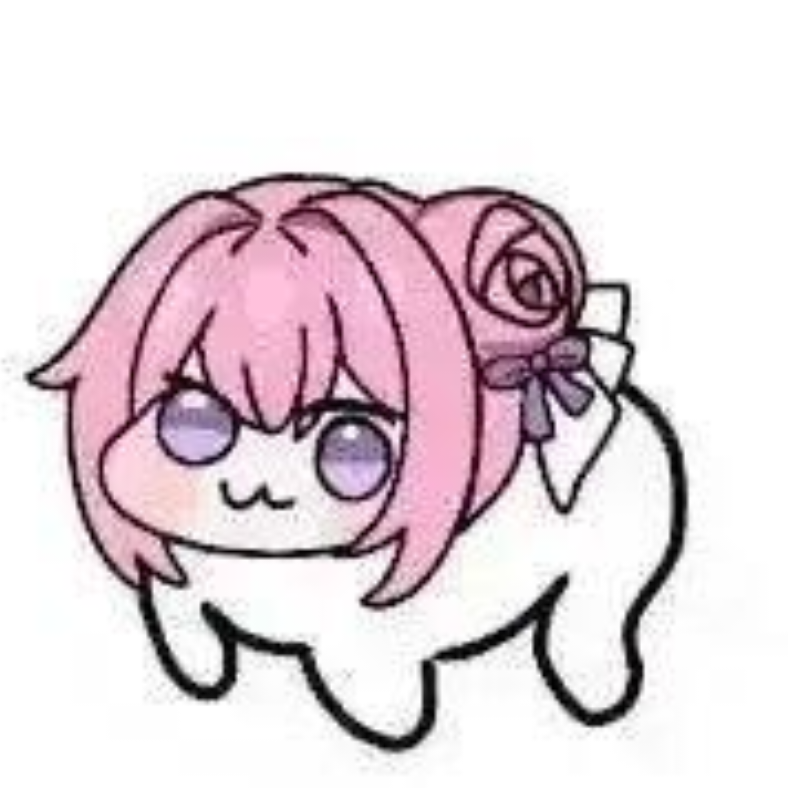 鹏
