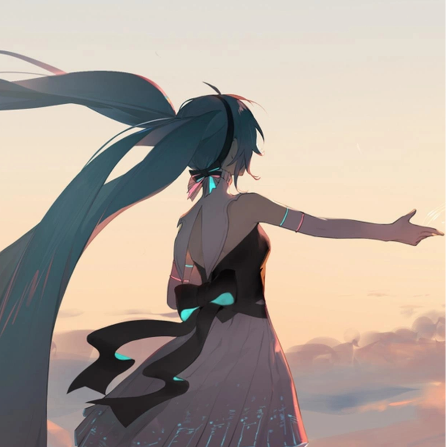 逸鸢