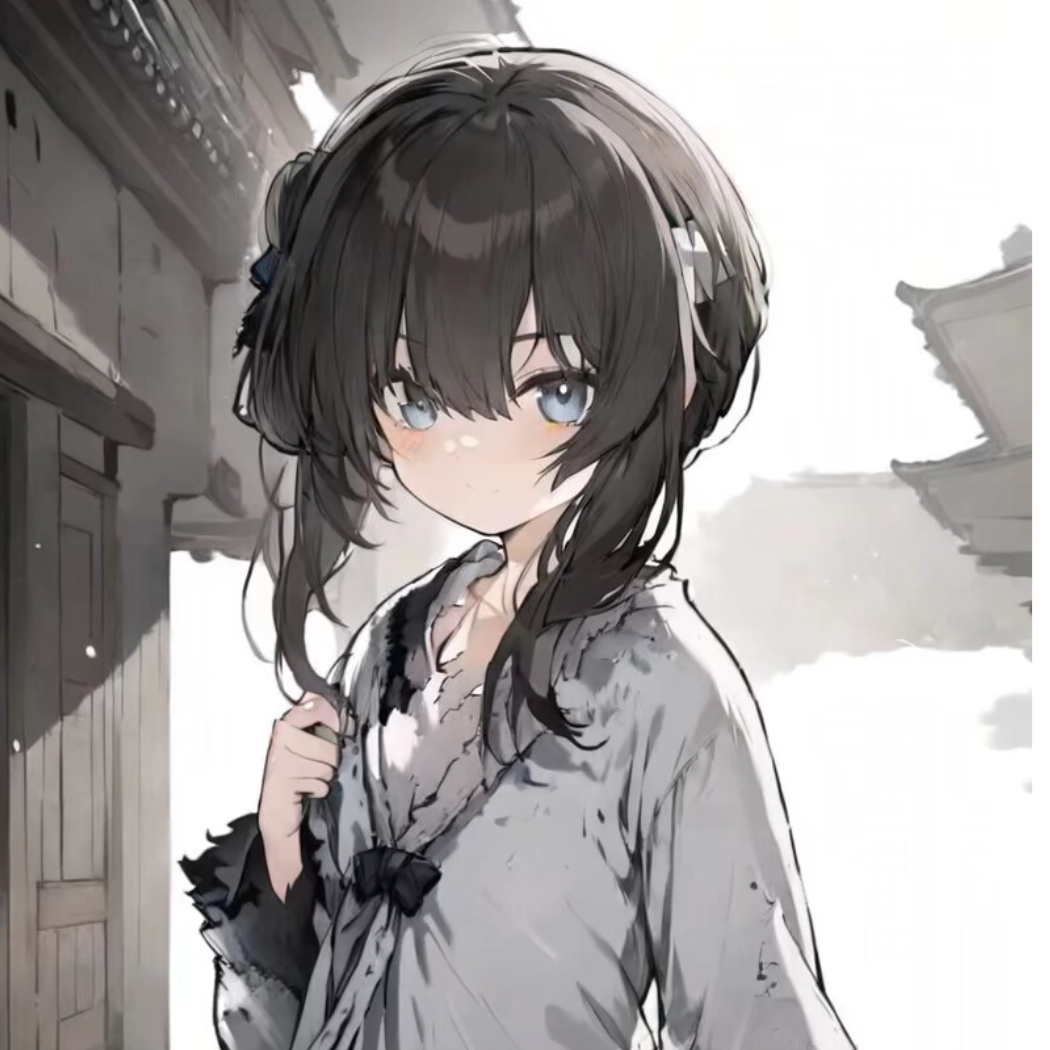 满穗