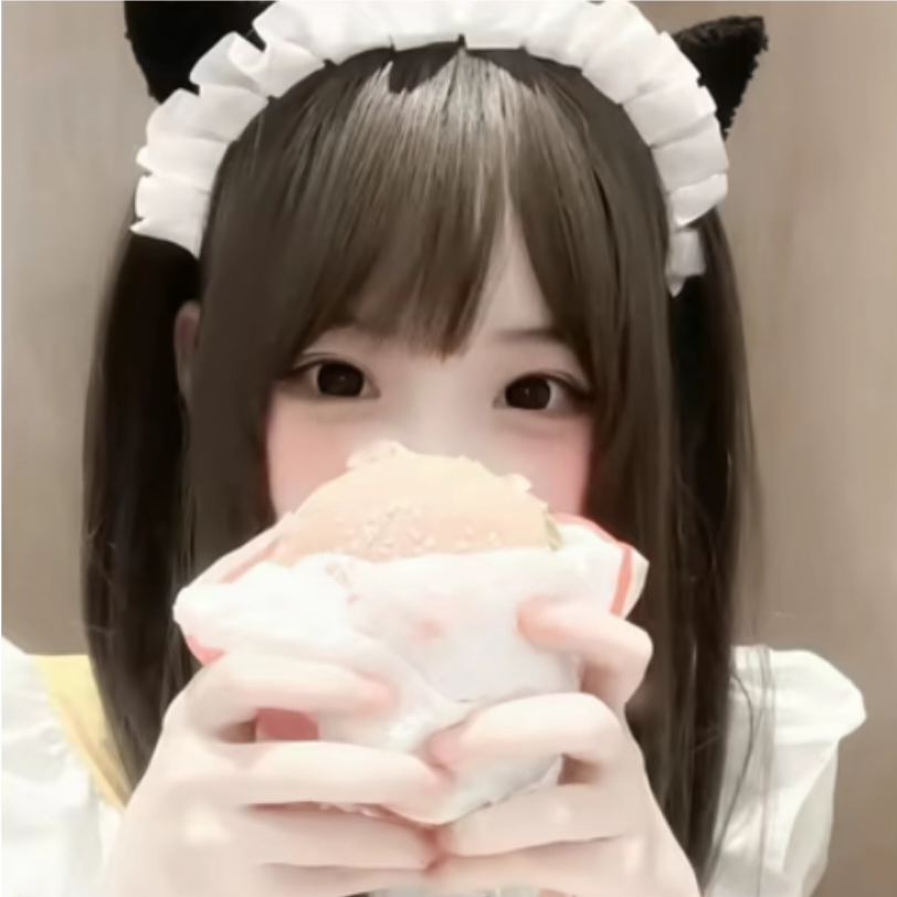 取名字费脑细胞