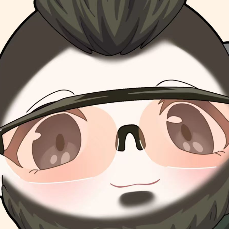 赤石