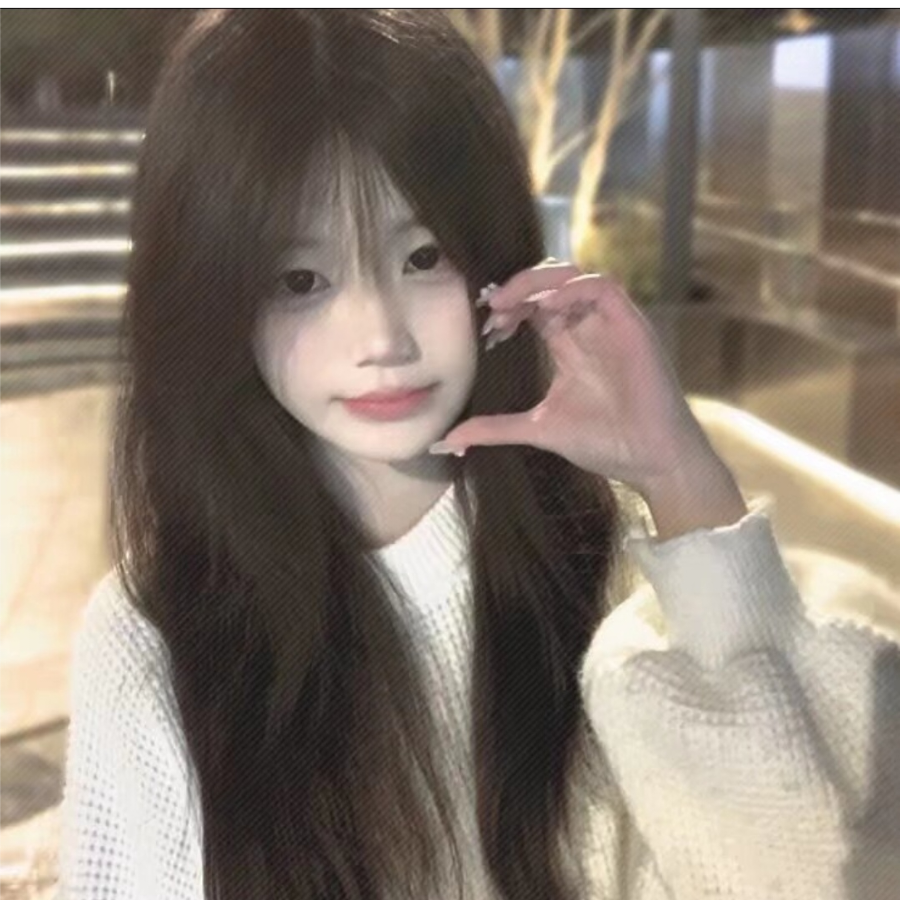 火葬场门口发喜糖