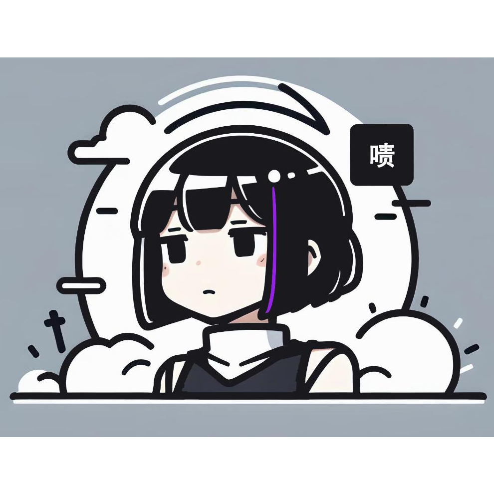 想去海边摸鱼