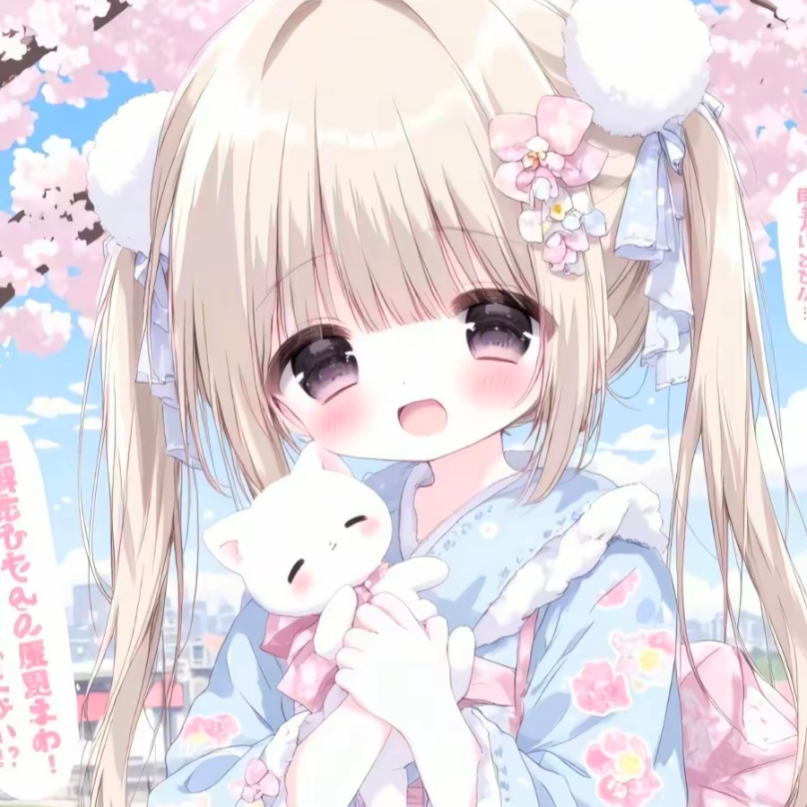 月牙泉