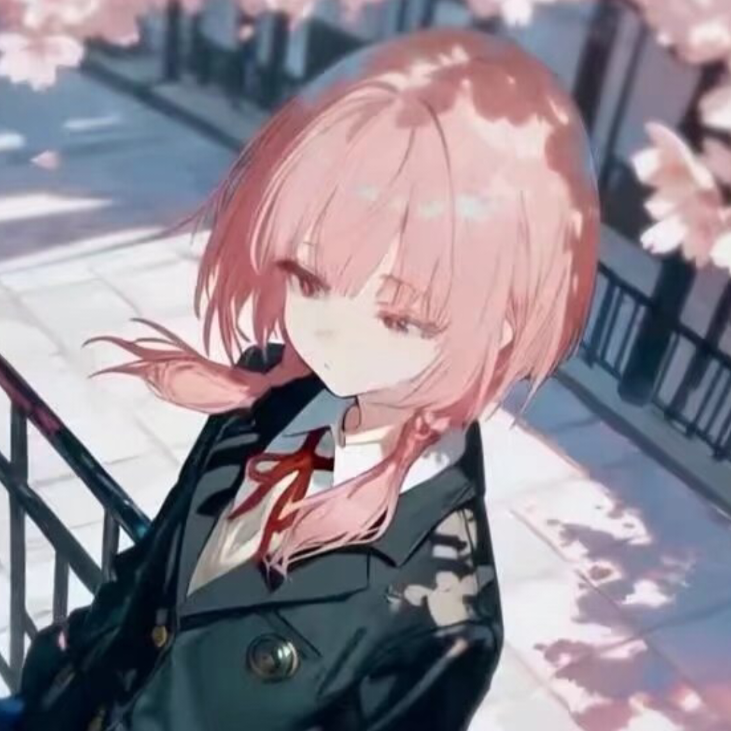 屿白