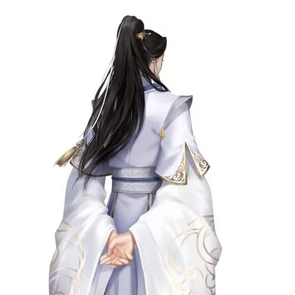 道玄