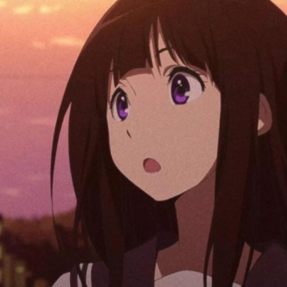 柚