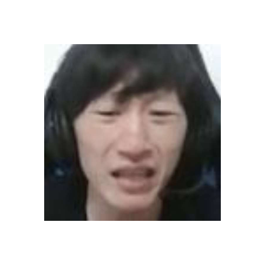 用户otto