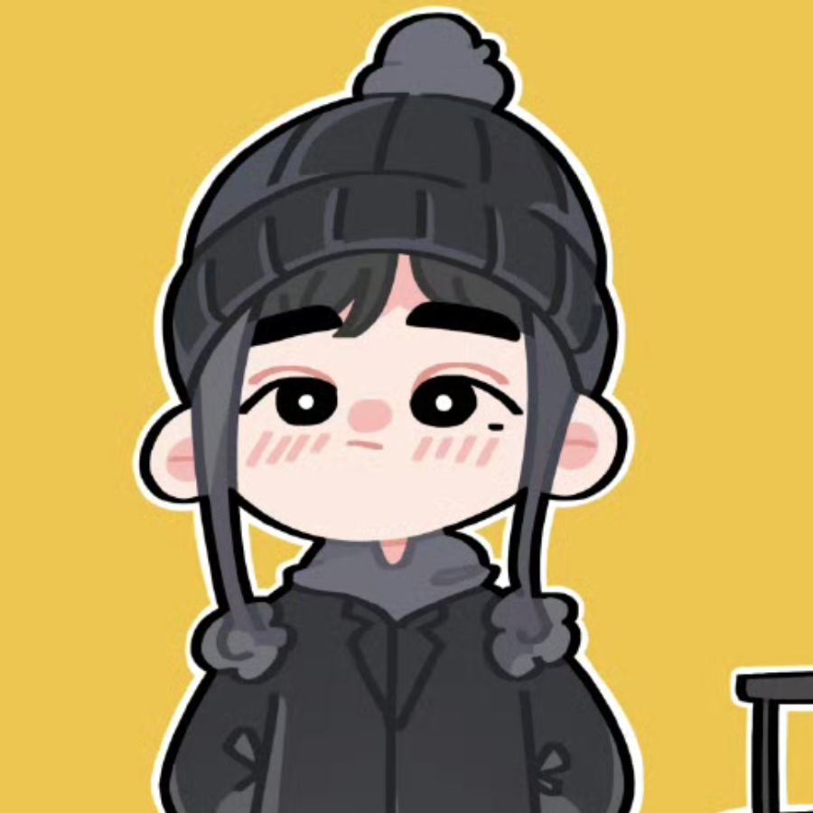 四月与_N