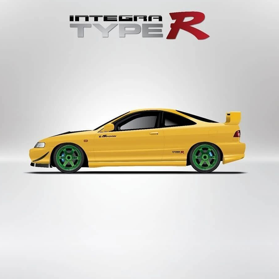 OG 全碳