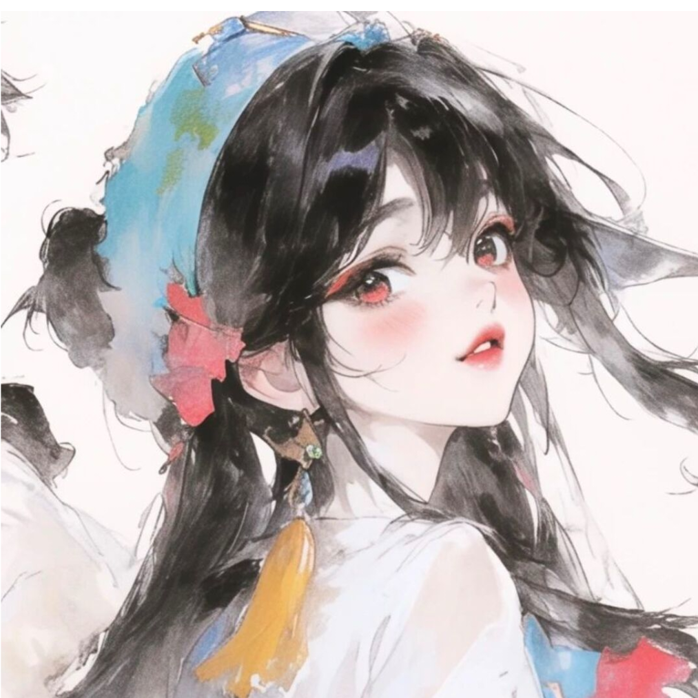 云亓