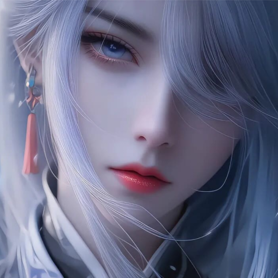 林度