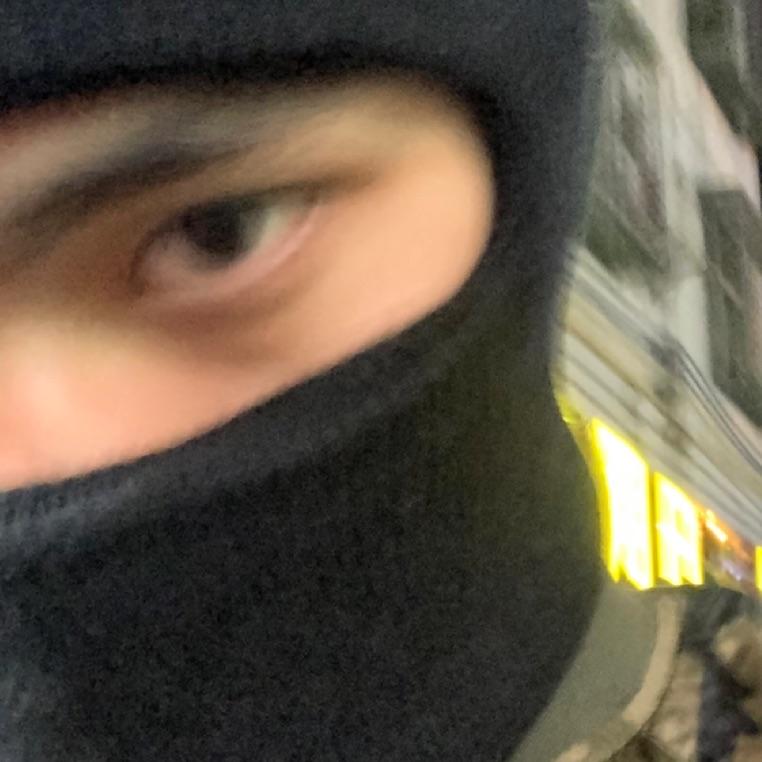 麻匪_MAFFIA