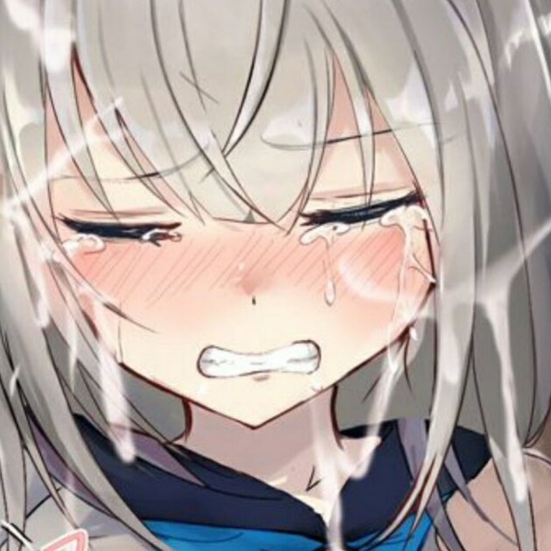花花花花水仙花