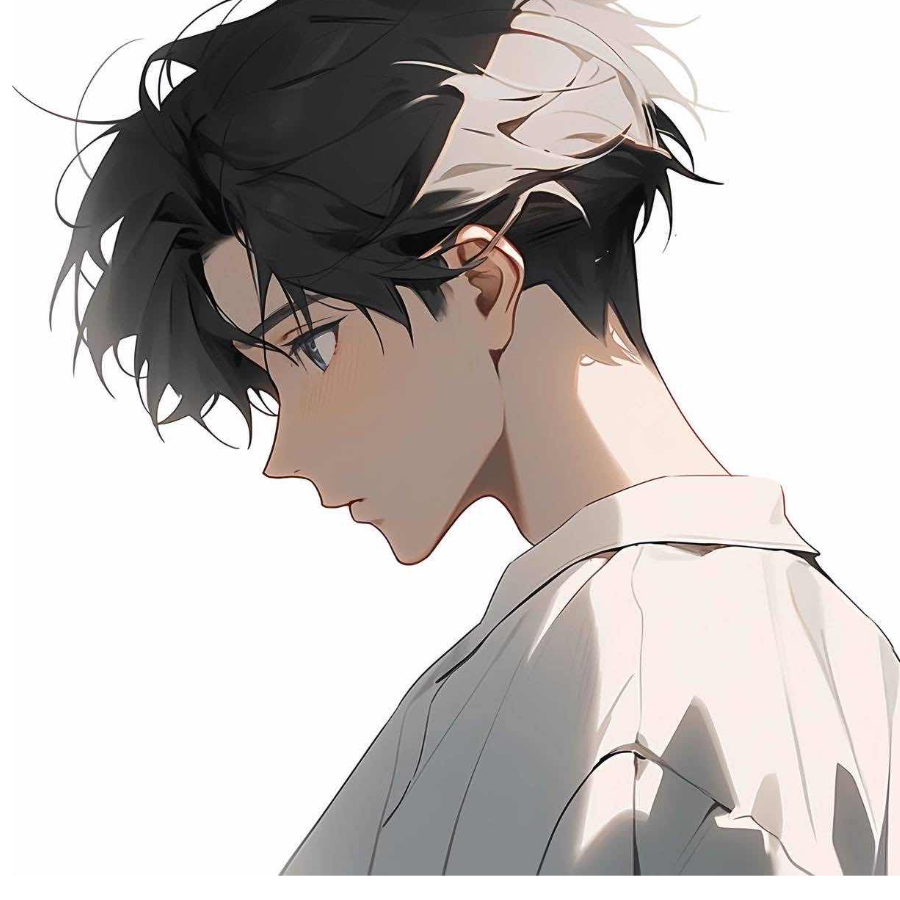 盖九幽