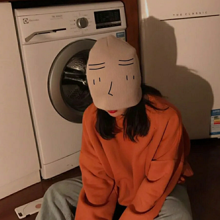 南歌