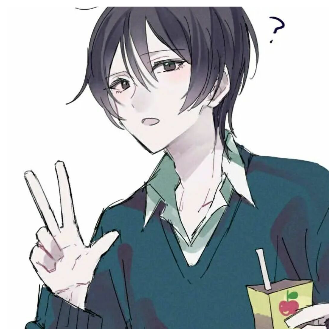 烟柳画桥